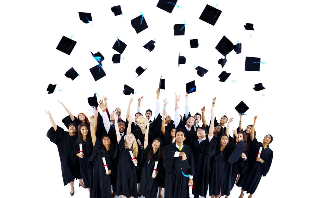 Jurusan Kuliah Paling Mudah Dapat Kerja di Era 5.0