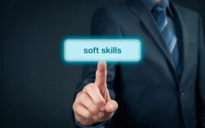 Soft Skills Ini Tidak Pernah Diajarkan di Sekolah, Tapi Sangat Bermanfaat Untuk Sehari-hari