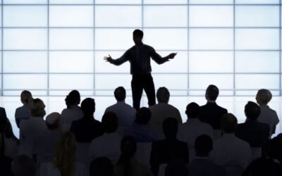 Kapal Tanpa Nahkoda? Itulah Bisnis Tanpa Leadership Kuat! Mengapa Kepemimpinan Sangat Penting