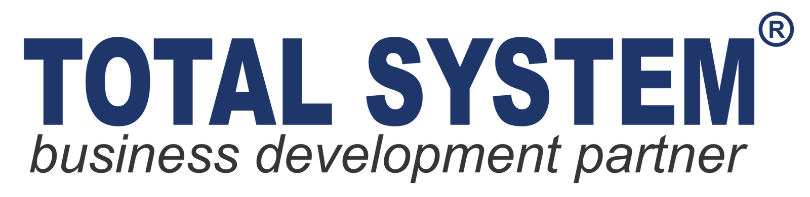 Konsultan Bisnis, Konsultan Manajemen, Surabaya, Jakarta, Total System