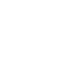 sign (1)